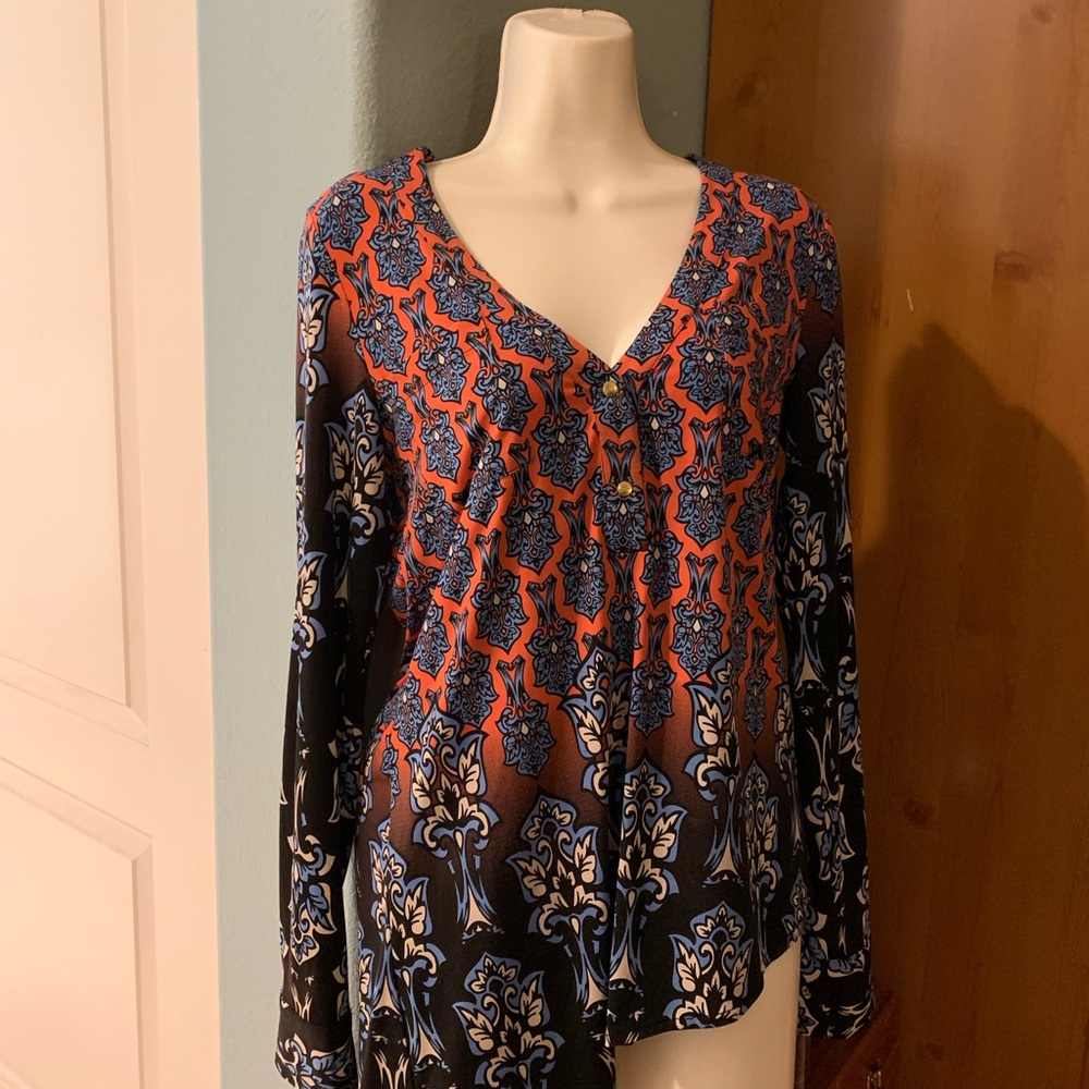 BCBG  MAX Azria SIZE “S”